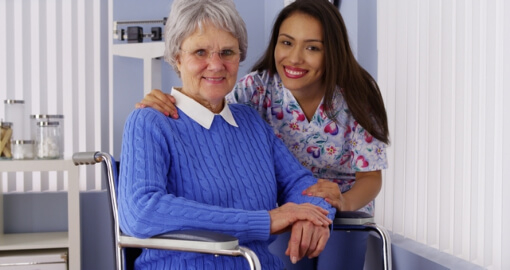 senior-care-the-importance-of-thoroughly-screening-caregivers