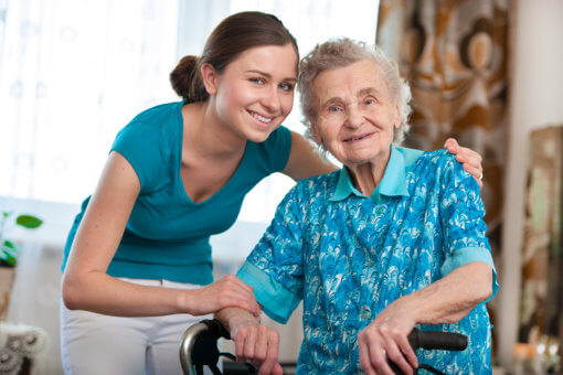 what-makes-a-great-caregiver