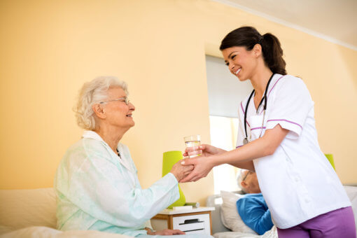 3-tips-for-finding-a-great-caregiver