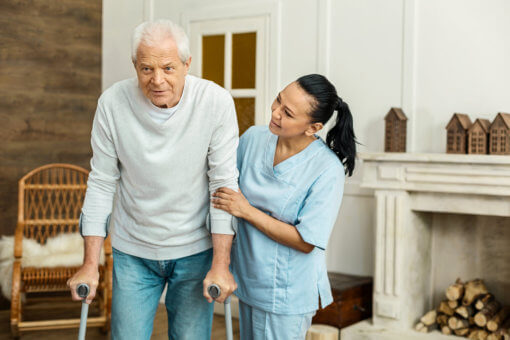 what-to-look-for-in-an-in-home-care-provider