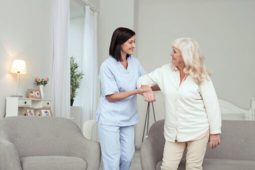 ask-the-right-questions-before-signing-off-on-a-caregiver