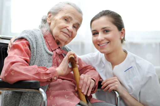 careful-screening-helps-you-enjoy-quality-time-with-your-caregiver--