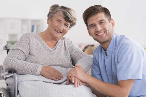 how-should-you-hire-a-caregiver